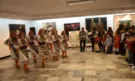 Откриха традиционната изложба от мартеници на децата в Ловеч - Снимка 4 - Tribune.bg