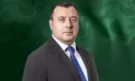 Петър Петров: Вероятно чрез силата на мнозинството ще бъдат приети предложенията на ПБ за сериозни промени в Правилника на НС
