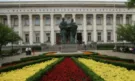 Църквата почита Светите братя Кирил и Методий