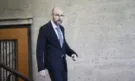Министерство на правосъдието отчете дейността си по време на служебното правителство