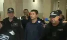 Нови показания по делото за изблъскването на Соня Колтуклиева