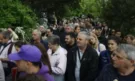 Столичният ж.к. Младост на бунт срещу строеж