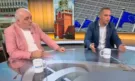 Какво послание отправи България, заставайки против някои нови санкции срещу Русия?