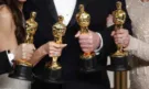 Оскари: Христо Грозев с награда за Навални, Всичко навсякъде наведнъж е най-добрата лента (СНИМКИ)