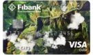 Fibank подменя всички свои дебитни и кредитни карти с нови и напълно рециклируеми - Снимка 4 - Tribune.bg