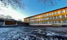 Георги Георгиев: СОС да финансира изграждането на съоръжения за достъпна среда в 22 столични училища