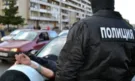 Разбиха наркобанда в Бургаско и Ямболско, иззета е марихуана за над 2 млн. евро