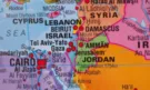 Три години в сянката на 7 октомври: Как конфликтът преначерта Близкия изток