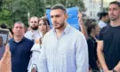 Георги Кръстев: Гръмките заглавия за съдебната реформа няма да решат проблемите