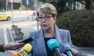 Атлантическият съвет призова Митрофанова да бъде обявена за персона нон грата