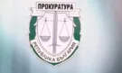 Прокуратурата опроверга лъжи за обвинението срещу Александър Николов