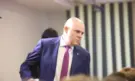 ВСС разглежда искането на Иван Гешев за освобождаването му като магистрат