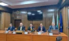 Пулев преценява да сезира ли прокуратурата за похарчените 1 млн. лв. от ББР за адвокати и консултанти