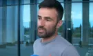 Очевидец на трагедията на Тракия разказва, че камионът не е имал спирачен път