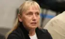 Интересен развой: ДПС - Благоевград номинира Елена Йончева за евродепутат