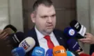 Пеевски: Тагарев свърши една голяма нула – жалка гледка е да обвинява зам.-министрите
