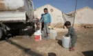 Бедните в Ливан са принудени да пият вода с холера (СНИМКИ) - Снимка 2 - Tribune.bg