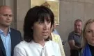 Софийски кметове алармират за провал на проектите за канализация, внесоха подписка в Министерския съвет