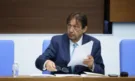 Шишков: Над 1 млрд. лв. са неразплатените дейности на АПИ за поддръжка и ремонт към края на 2025 г.