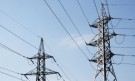 Бизнесът с ултиматум към Петков: Действия за цената на тока или оставка на правителството
