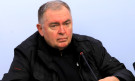 Искат сваляне на имунитета на Георги Михайлов от БСП заради обвиненията в безстопанственост