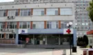 В УМБАЛ ''Св. Георги'' в Пловдив започна вътрешна проверка