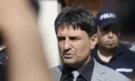 Главният секретар на МВР Любомир Николов пътува към Угърчин