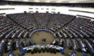ЕП одобри доклада за Северна Македония, провали се опитът на Вайц за саботаж във Втория протокол