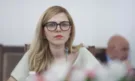 Външният министър потвърди: България не подкрепя новите санкции срещу Русия
