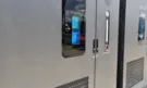 Електрохолд ИПС изгради първата в Централна и Източна Европа ултрабърза BYD зарядна станция с мощност 1 MW - Снимка 2 - Tribune.bg