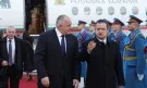 Ивица Дачич, бившият говорител на Милошевич, с обиди към Борисов и България