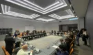 Главният прокурор: Незаконни прояви като „Луковмарш“ не трябва да се допускат - Снимка 2 - Tribune.bg