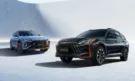Чайна Мотор ще е с най-големия щанд, 4 марки и близо 20 модела на първия Asia Motor Show в София - Снимка 3 - Tribune.bg