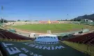 Даниел Александров: Кузманов и Руди Гела са отговорни за спирането на ремонта на стадиона във Враца