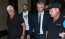 София или Варна: ВКС решава къде ще се гледа делото срещу Благомир Коцев