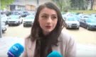 Лена Бориславова: ПП-ДБ няма да подкрепят вота на недоверие