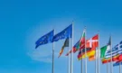 Официално: Брюксел страртира процедурата по свръхдефицит за България