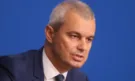 Костадинов за отпадналата от листите Галунова: Махнахме гражданските квоти, защото не са лоялни към нас