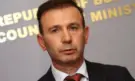 Служебното правителство поиска освобождаването на Живко Коцев