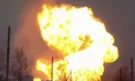 Взрив по трасето на газопровод от Русия за Украйна - Снимка 2 - Tribune.bg