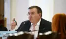 Костадин Ангелов: Съзирам политически апетити към поста директор на Пирогов