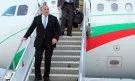 Премиерът Борисов ще участва в заседанието на Европейския съвет