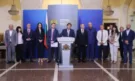Шишков разпореди проверки за качество на всички мантинели по магистралите