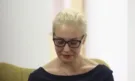Юлия Навалная: Алексей е бил отровен. Западни лаборатории го потвърдиха