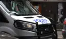 Бомбени заплахи на шест места в София
