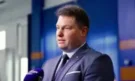 Д-р Андрей Велчев: Едно евро вече се равнява на един лев в цените на храните