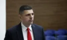 Ивайло Мирчев: В секретен обект край София са подпалени 11 антени за връзка със Starlink