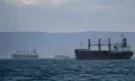 Снимката е описателна