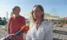 Засилени проверки в хотели и лагери по морето