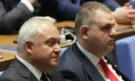 Министър Демерджиев сезира Сметната палата за декларираното имущество и доходи на Пеевски